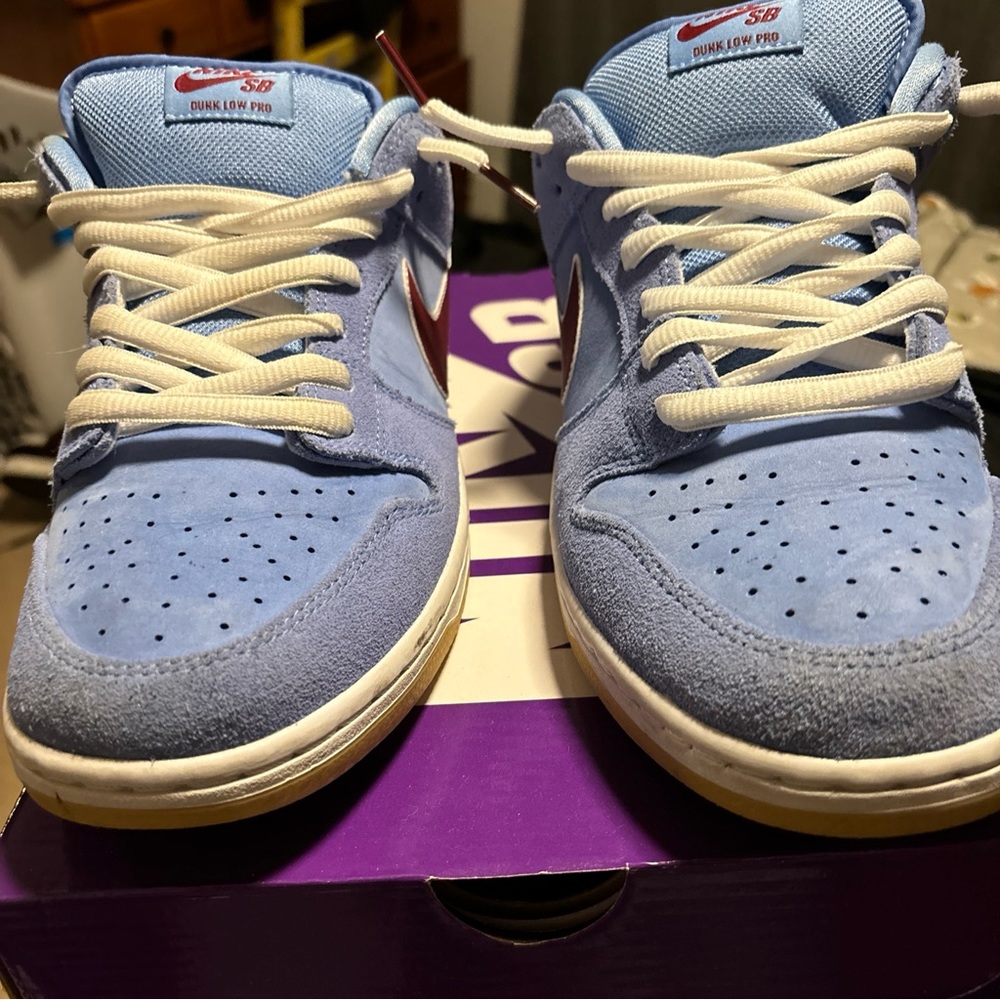 Used - Picture 6 of 9